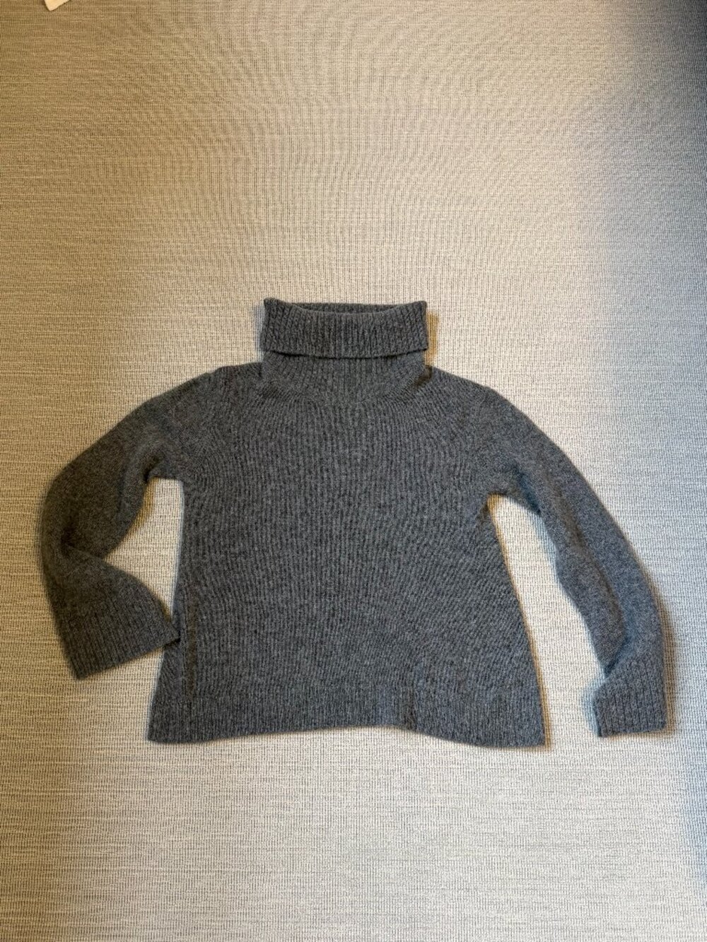 James Perse Sweater